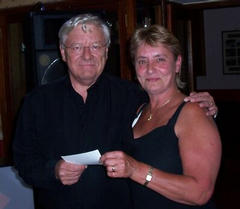 FREELOTTO JACKPOT RECENT WINNERS